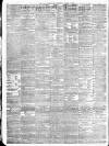 Daily Telegraph & Courier (London) Wednesday 04 March 1896 Page 2