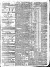 Daily Telegraph & Courier (London) Wednesday 04 March 1896 Page 3