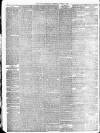 Daily Telegraph & Courier (London) Wednesday 04 March 1896 Page 4