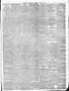 Daily Telegraph & Courier (London) Wednesday 04 March 1896 Page 5