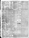 Daily Telegraph & Courier (London) Wednesday 04 March 1896 Page 6