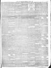 Daily Telegraph & Courier (London) Wednesday 04 March 1896 Page 7