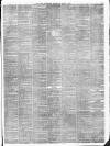 Daily Telegraph & Courier (London) Wednesday 04 March 1896 Page 9