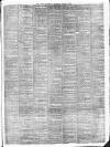 Daily Telegraph & Courier (London) Wednesday 04 March 1896 Page 11