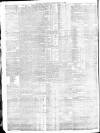 Daily Telegraph & Courier (London) Friday 27 March 1896 Page 2