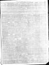 Daily Telegraph & Courier (London) Friday 27 March 1896 Page 3