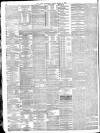 Daily Telegraph & Courier (London) Friday 27 March 1896 Page 4