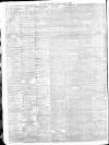 Daily Telegraph & Courier (London) Friday 27 March 1896 Page 6