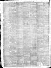 Daily Telegraph & Courier (London) Friday 27 March 1896 Page 8