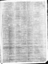 Daily Telegraph & Courier (London) Friday 27 March 1896 Page 9