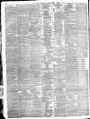 Daily Telegraph & Courier (London) Friday 27 March 1896 Page 10