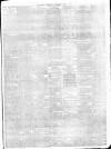 Daily Telegraph & Courier (London) Wednesday 01 April 1896 Page 3