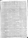 Daily Telegraph & Courier (London) Wednesday 01 April 1896 Page 5