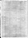 Daily Telegraph & Courier (London) Wednesday 01 April 1896 Page 8