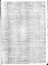 Daily Telegraph & Courier (London) Wednesday 01 April 1896 Page 9