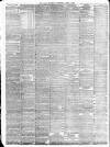 Daily Telegraph & Courier (London) Wednesday 01 April 1896 Page 10