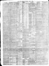 Daily Telegraph & Courier (London) Thursday 02 April 1896 Page 2