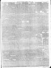 Daily Telegraph & Courier (London) Thursday 02 April 1896 Page 3