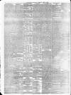 Daily Telegraph & Courier (London) Thursday 02 April 1896 Page 6