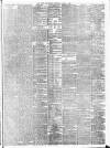 Daily Telegraph & Courier (London) Thursday 02 April 1896 Page 7