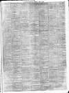 Daily Telegraph & Courier (London) Thursday 02 April 1896 Page 9
