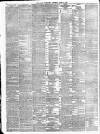 Daily Telegraph & Courier (London) Thursday 02 April 1896 Page 10