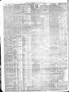 Daily Telegraph & Courier (London) Friday 03 April 1896 Page 2