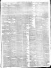 Daily Telegraph & Courier (London) Friday 03 April 1896 Page 3