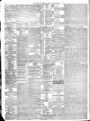 Daily Telegraph & Courier (London) Friday 03 April 1896 Page 4