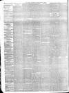 Daily Telegraph & Courier (London) Friday 03 April 1896 Page 6