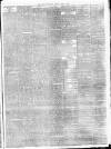 Daily Telegraph & Courier (London) Friday 03 April 1896 Page 7