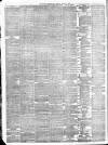 Daily Telegraph & Courier (London) Friday 03 April 1896 Page 8