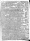 Daily Telegraph & Courier (London) Monday 06 April 1896 Page 3