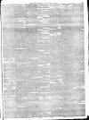 Daily Telegraph & Courier (London) Monday 06 April 1896 Page 5