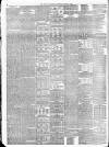 Daily Telegraph & Courier (London) Monday 06 April 1896 Page 6