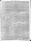 Daily Telegraph & Courier (London) Tuesday 07 April 1896 Page 3