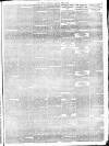 Daily Telegraph & Courier (London) Tuesday 07 April 1896 Page 5