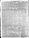 Daily Telegraph & Courier (London) Tuesday 07 April 1896 Page 6