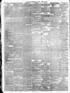 Daily Telegraph & Courier (London) Tuesday 07 April 1896 Page 8