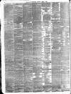 Daily Telegraph & Courier (London) Tuesday 07 April 1896 Page 10