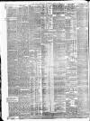 Daily Telegraph & Courier (London) Wednesday 08 April 1896 Page 2