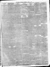 Daily Telegraph & Courier (London) Wednesday 08 April 1896 Page 3