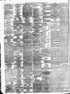 Daily Telegraph & Courier (London) Wednesday 08 April 1896 Page 4