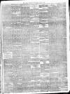 Daily Telegraph & Courier (London) Wednesday 08 April 1896 Page 5