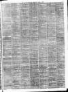 Daily Telegraph & Courier (London) Wednesday 08 April 1896 Page 9