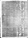 Daily Telegraph & Courier (London) Wednesday 08 April 1896 Page 10