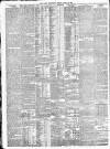 Daily Telegraph & Courier (London) Friday 10 April 1896 Page 2