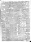 Daily Telegraph & Courier (London) Friday 10 April 1896 Page 3