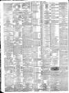 Daily Telegraph & Courier (London) Friday 10 April 1896 Page 4