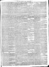 Daily Telegraph & Courier (London) Friday 10 April 1896 Page 5